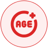 Calculate your age based on your date of birth