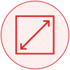 Reduce the file size without losing quality