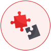 Join photo and signature into a single image