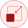 Resize Your Images