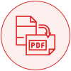 Convert your images into a PDF
