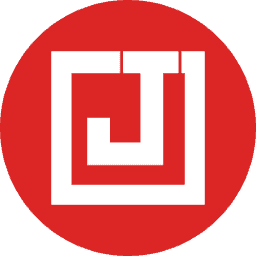 Logo of JobAssam